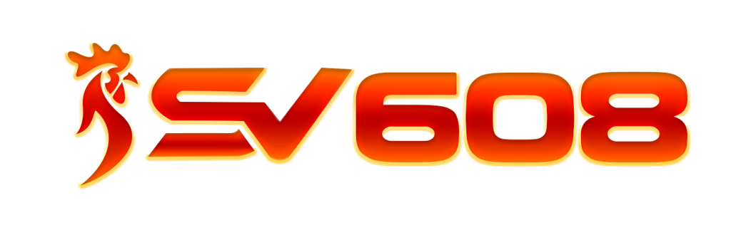 SV608