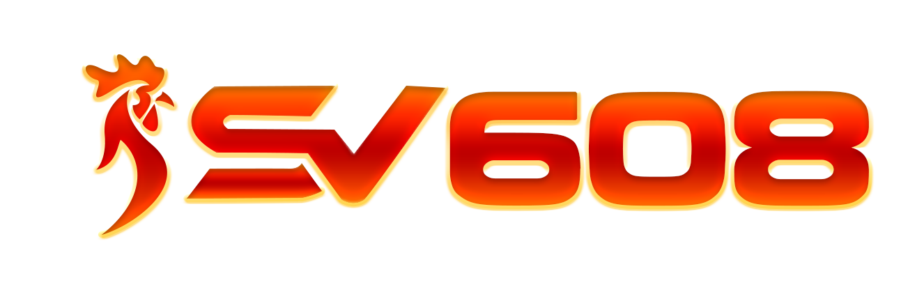 SV608